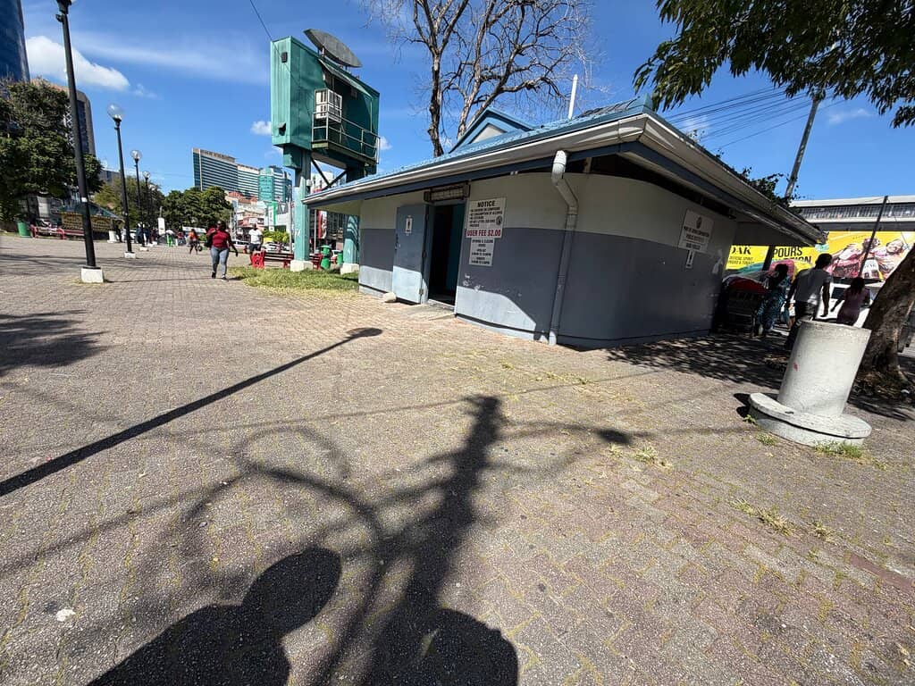 Sunset Theatre & Music