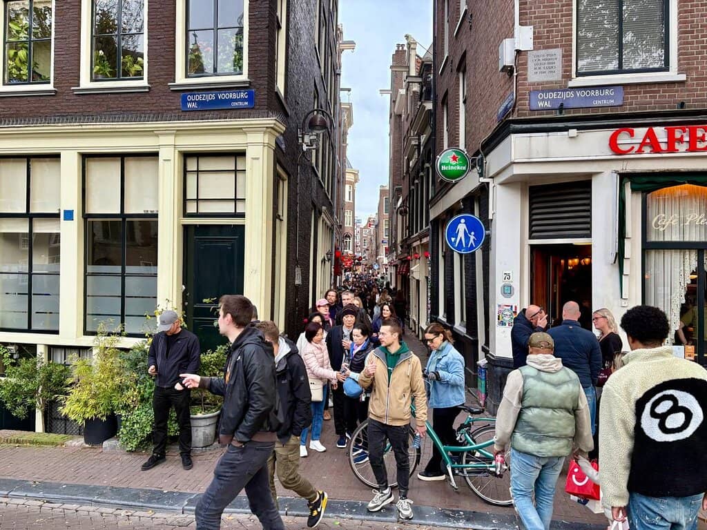 Historic Architecture