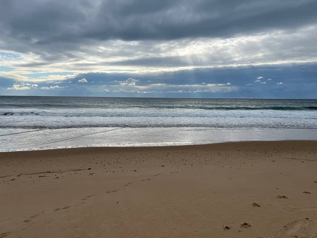 Summer I Turned Pretty Vibes