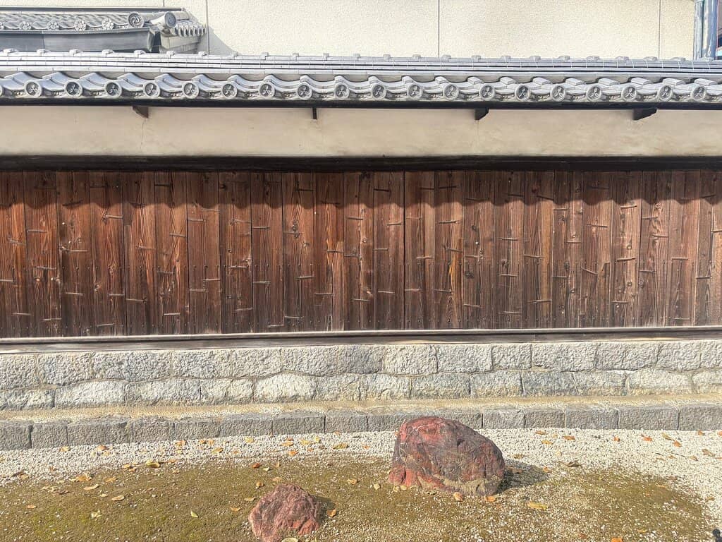 Korean Delegations Exhibits