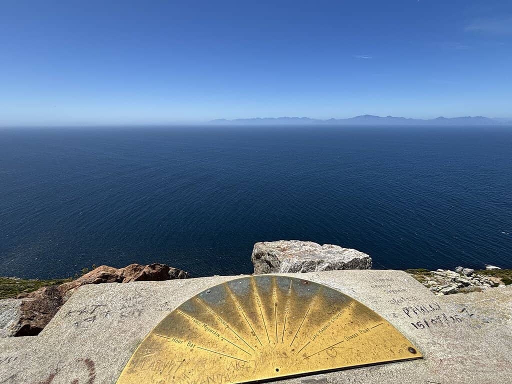 Flying Dutchman Funicular