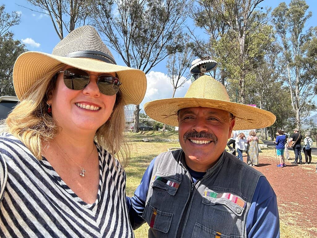 Day of the Dead Traditions