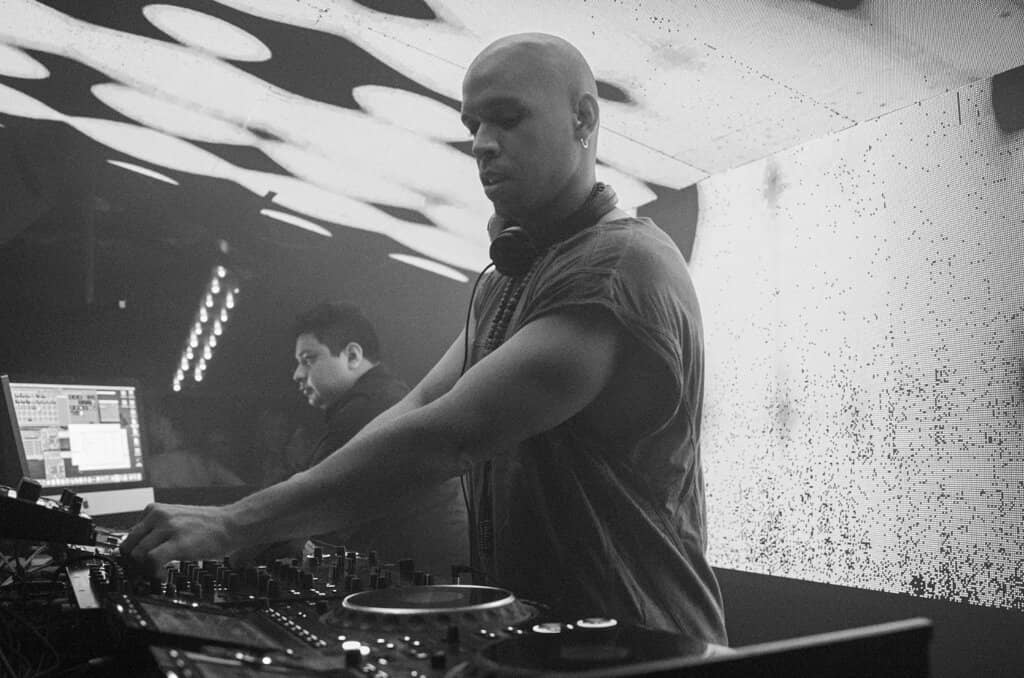 Exceptional Service Moments