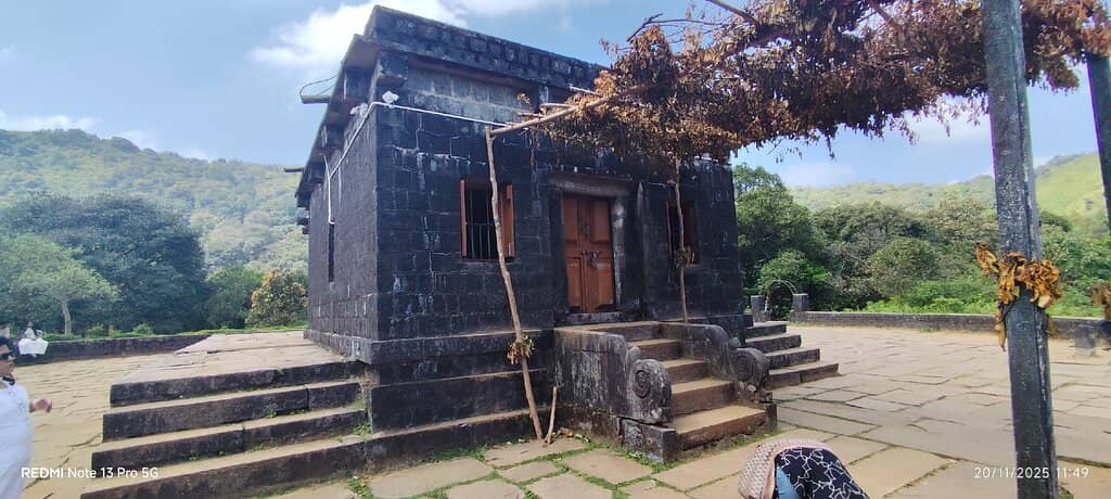 Love Mocktail 2 Climax Location