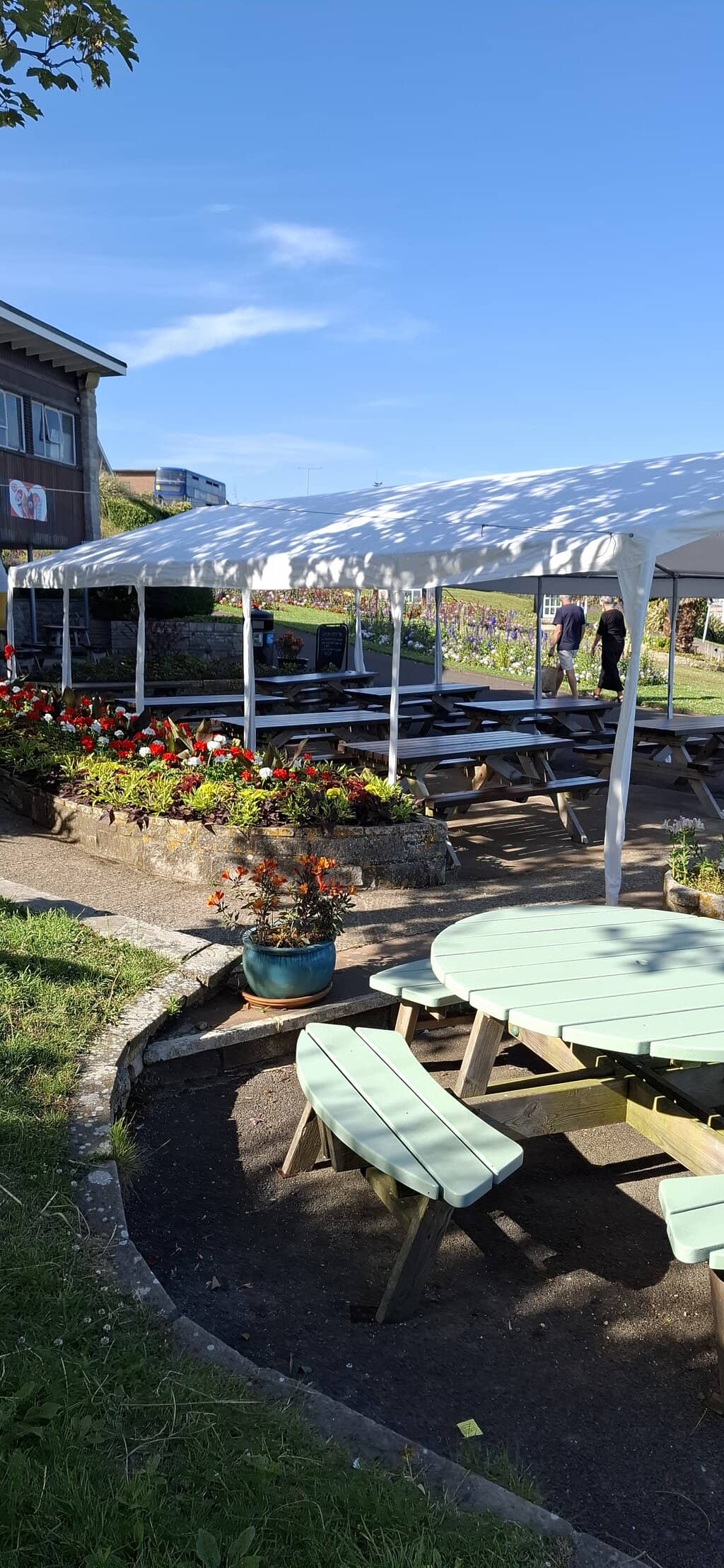 Schneider Trophy Weathervane