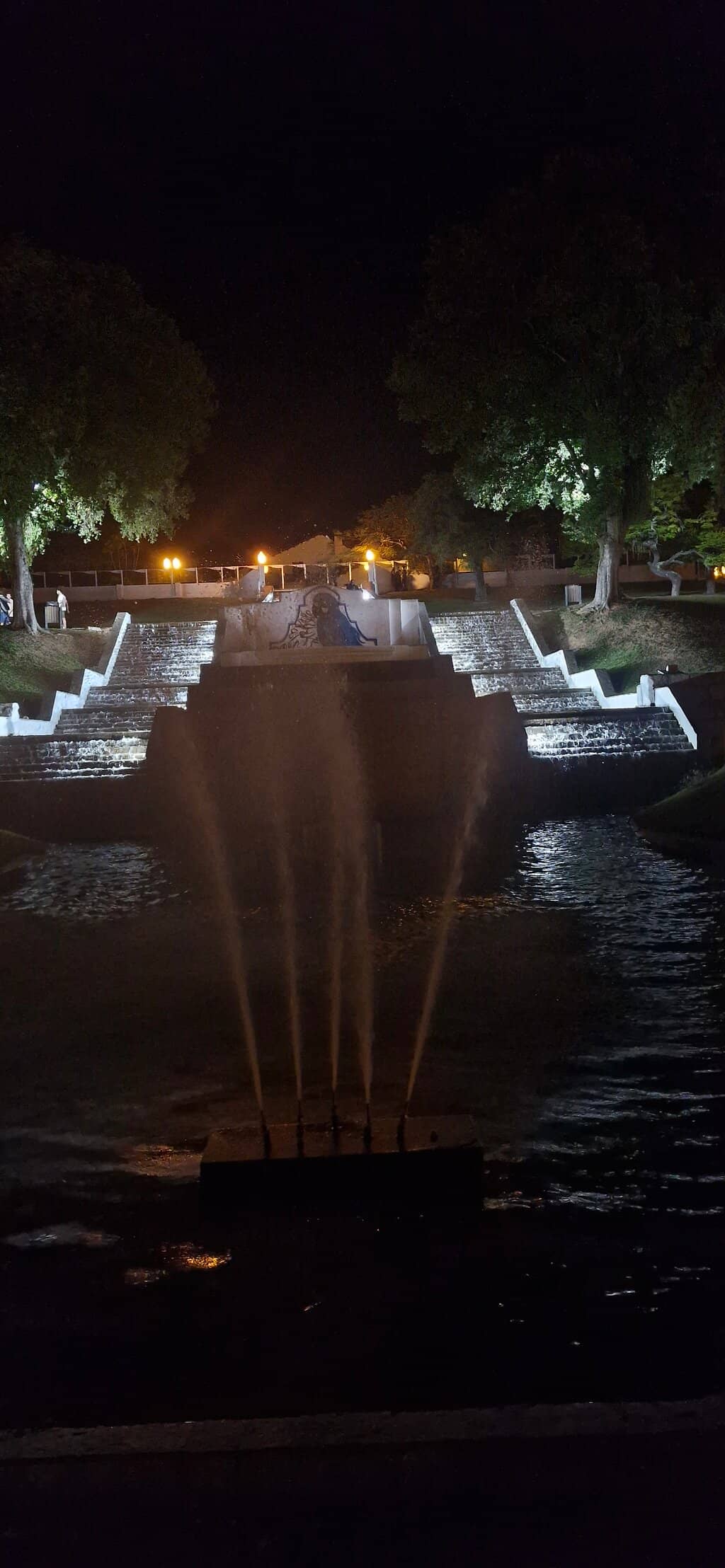 Araruama's Coastal Charm