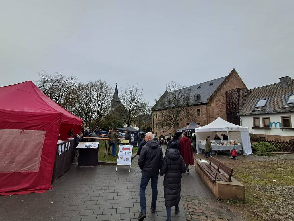 Fossil & Music Museums