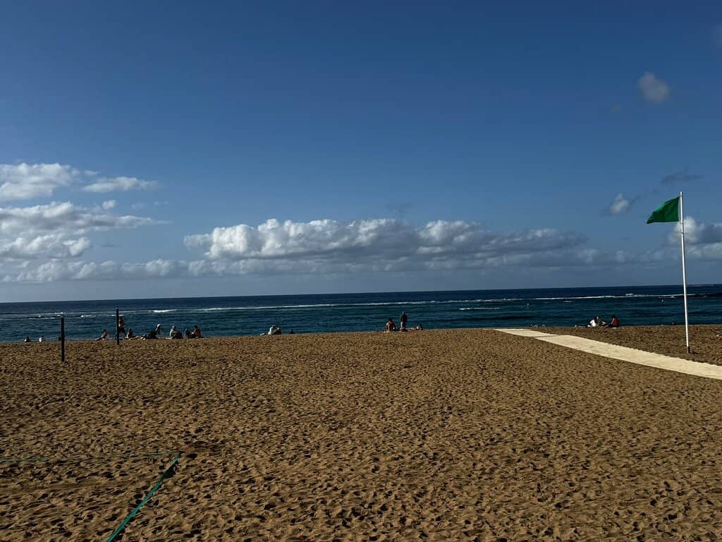 Snorkeling Adventures