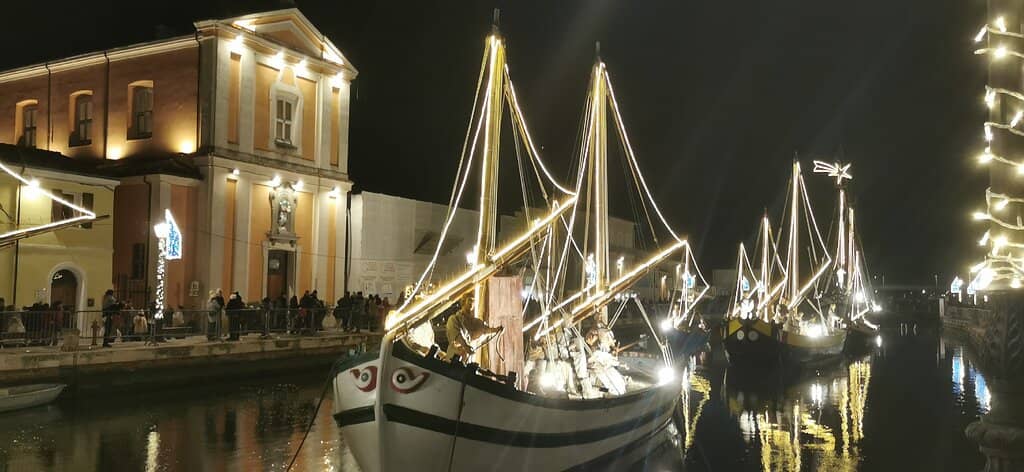 Adriatic Wildlife Exhibits