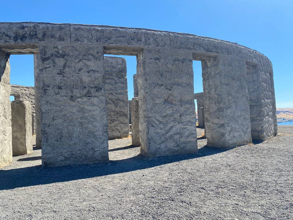 WWI Memorial Significance