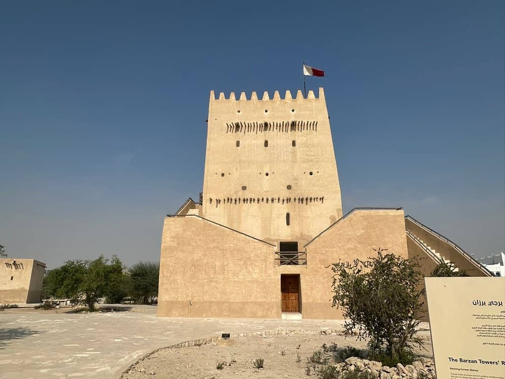 Moon Sighting Significance