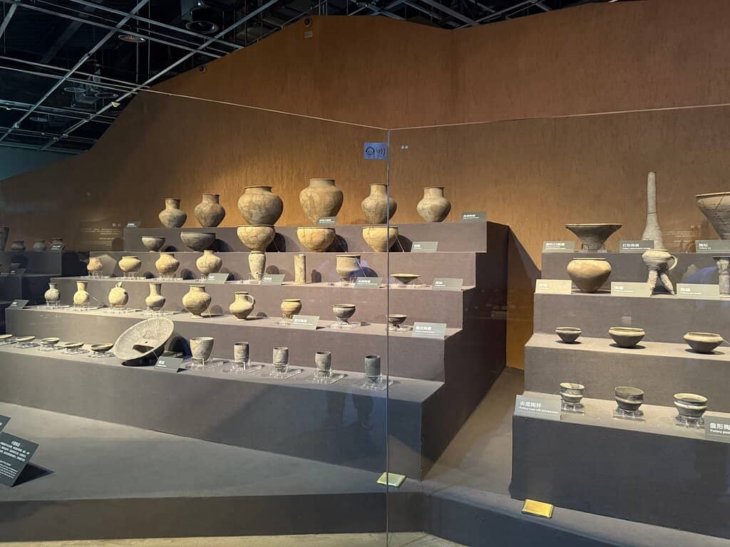 Sun God Bird Gold Foil