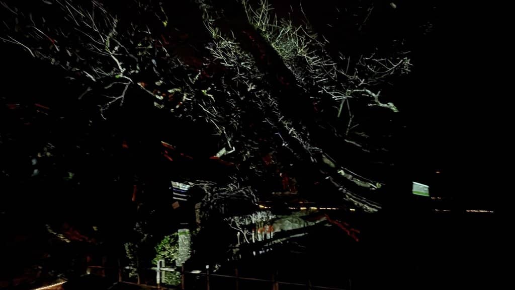 Wakayama Bokusui Memorial