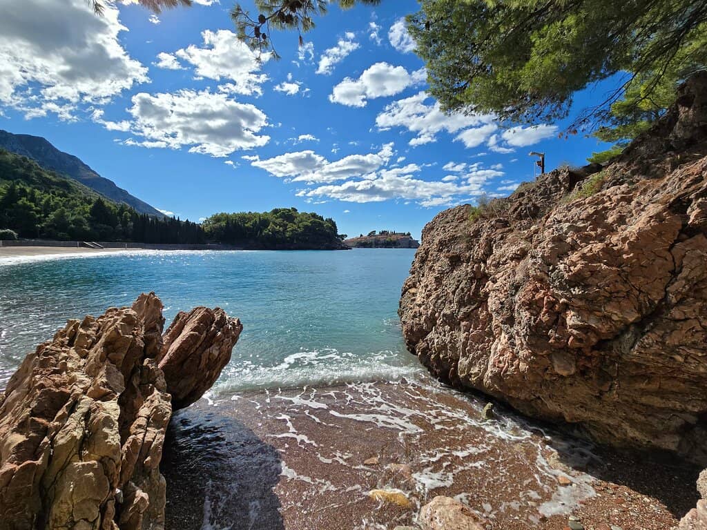 Vertical photo