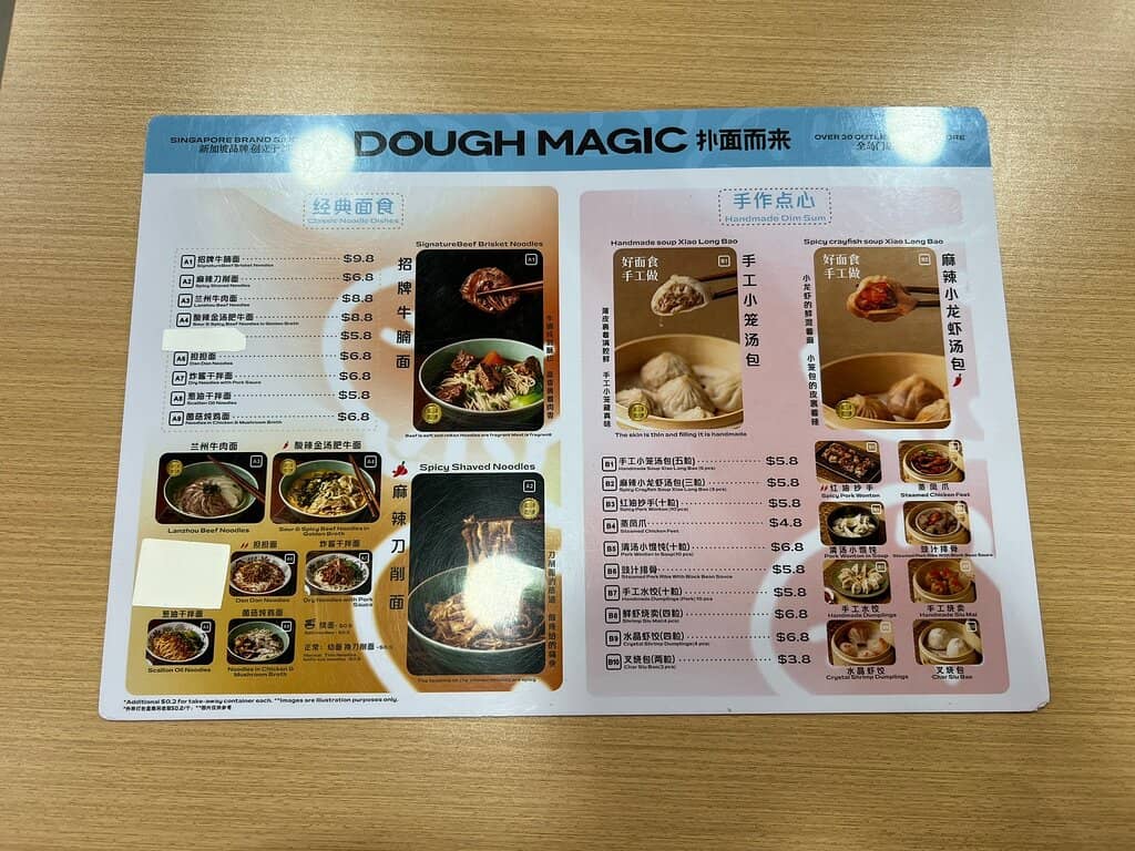 Local Leisure Activities