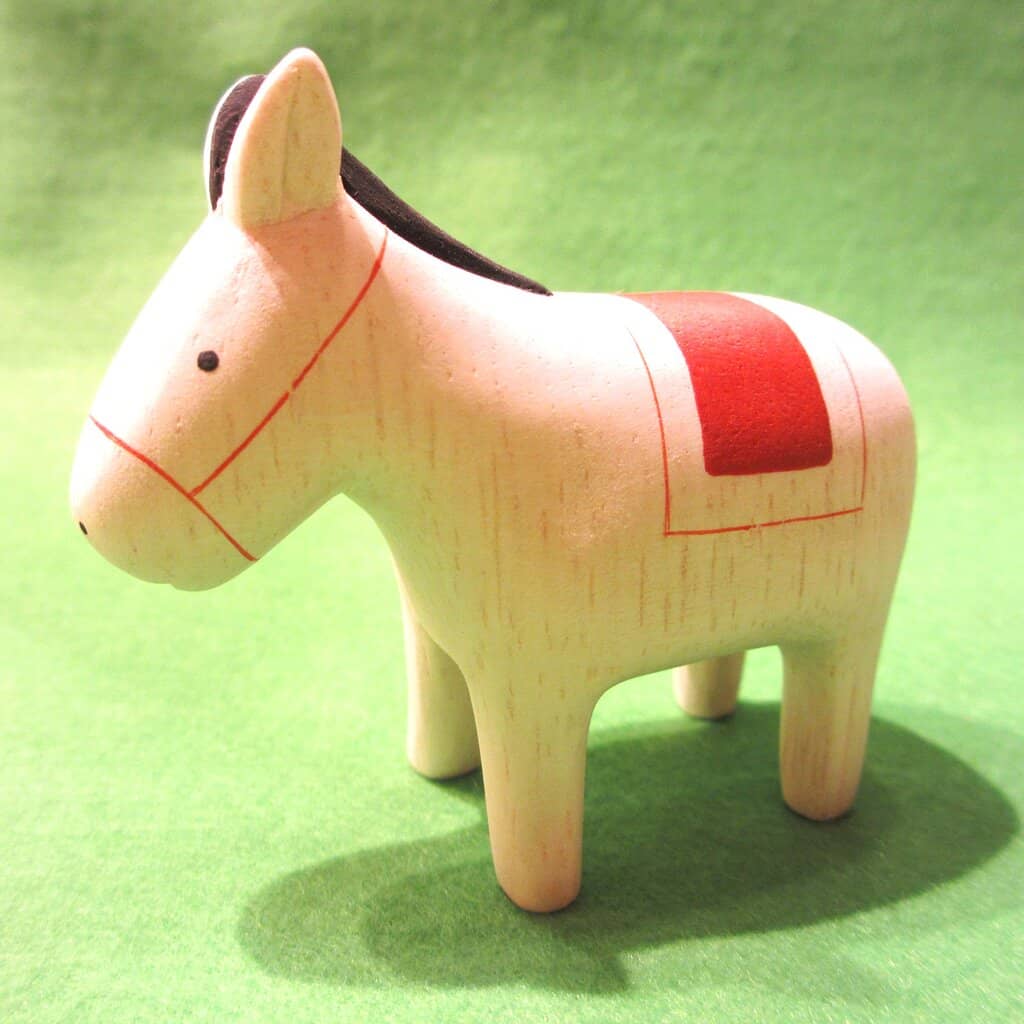 Unique Animal-Themed Accessories