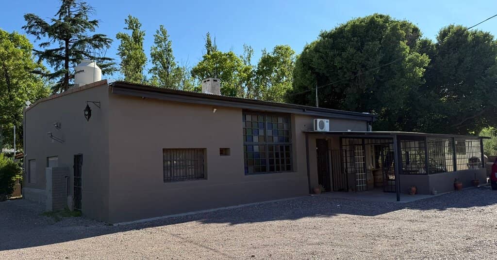 Artisanal Olive Oil & Marmalades