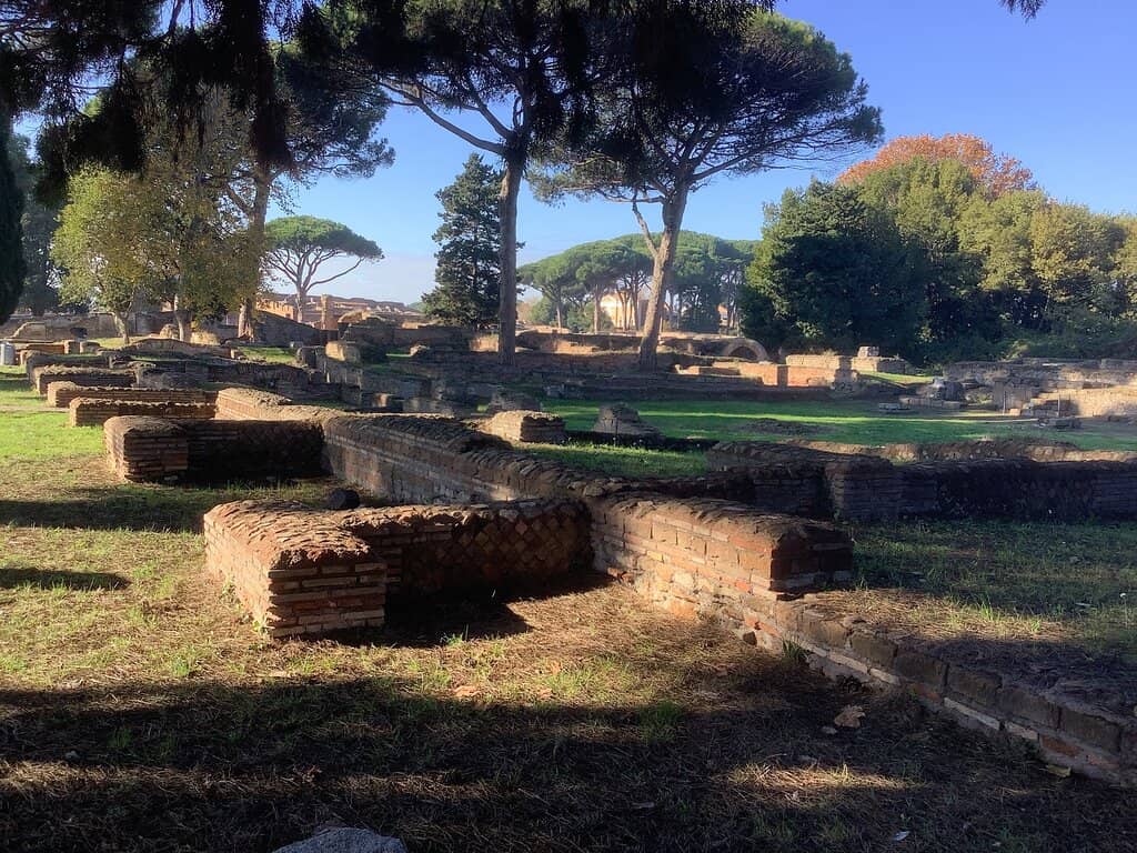 The Forum