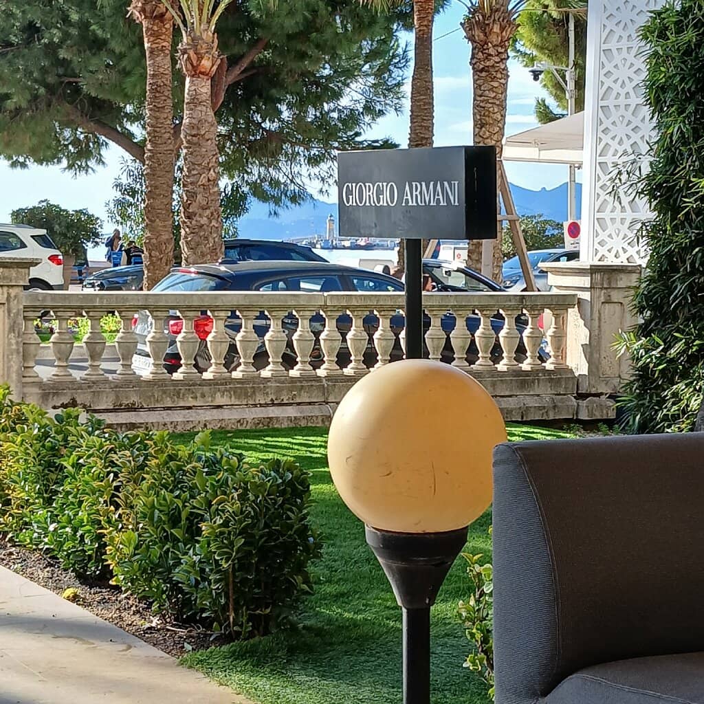 Dessert Delights