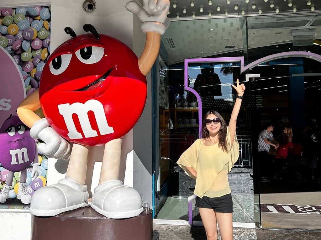 Exclusive Merchandise