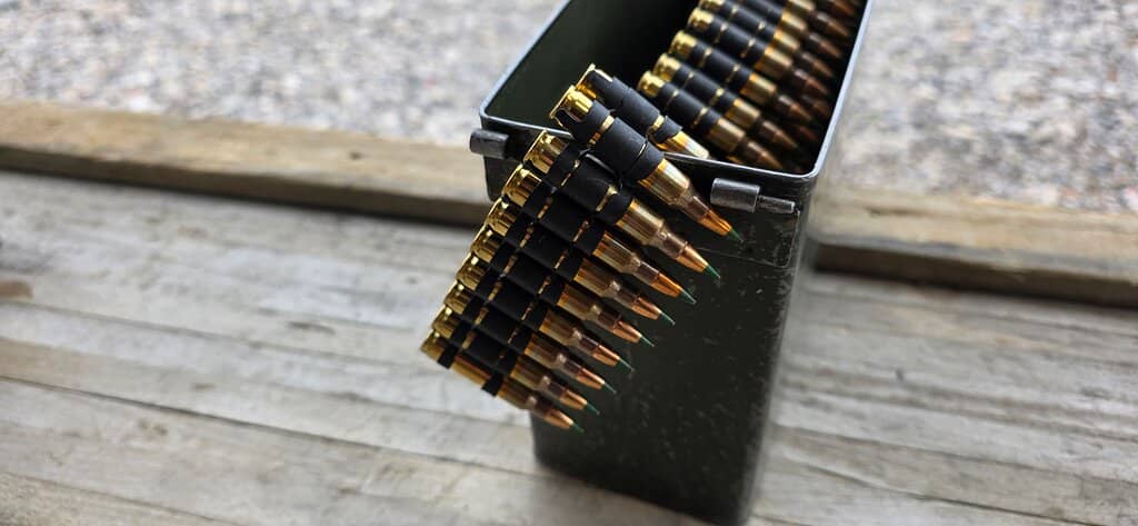 Helicopter Ride Over Las Vegas