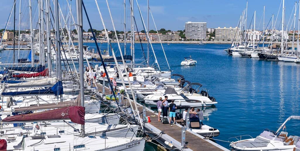 Exceptional Visitor Support