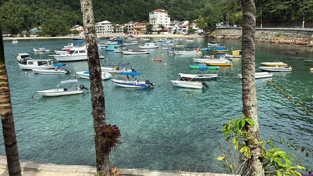 Family-Friendly Waters