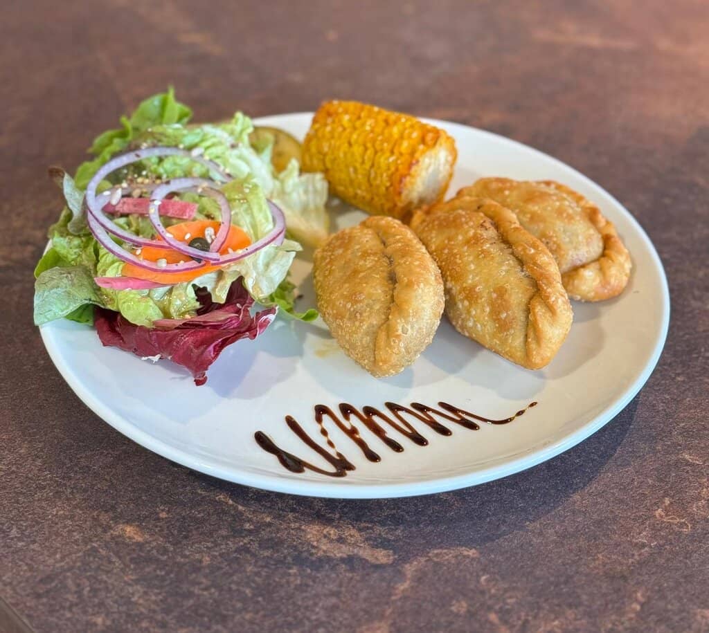 Integrated Pool & Skating