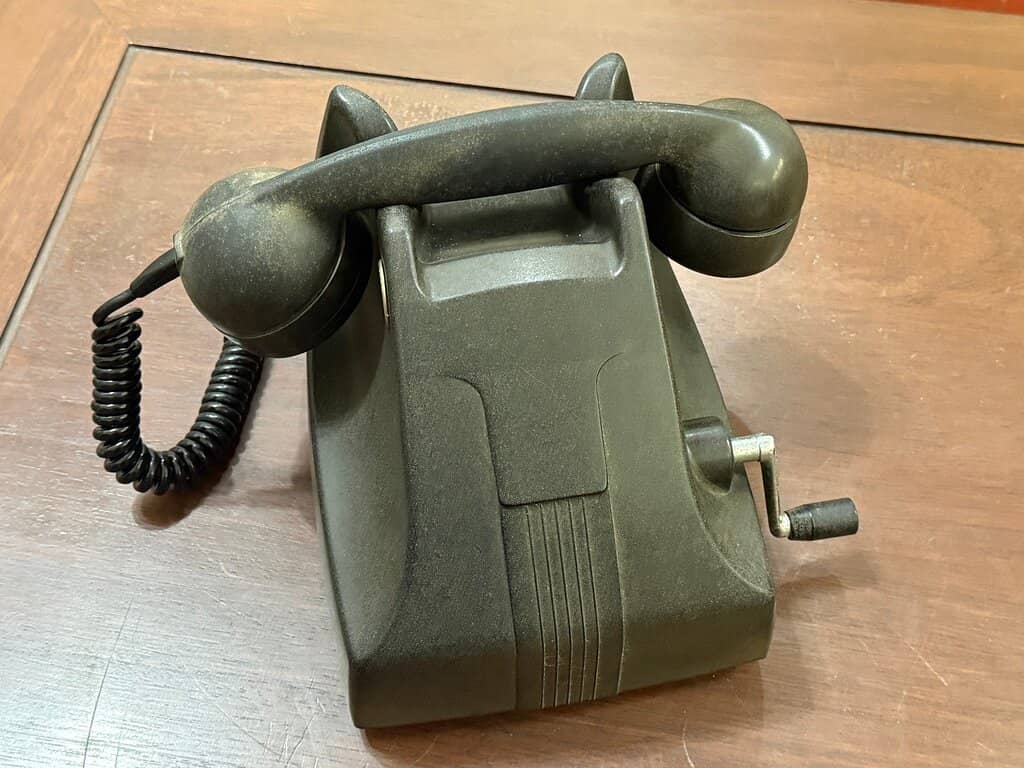 Well-Maintained Gardens