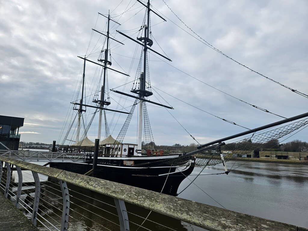 Exhibition Space & Video