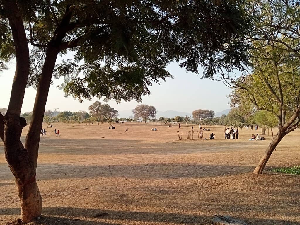 Tech & Aviation Exhibitions