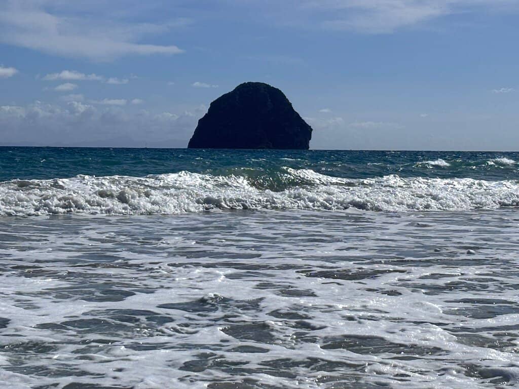 Photographer's Paradise