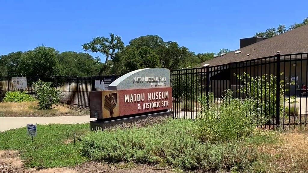 Campfire Storytelling