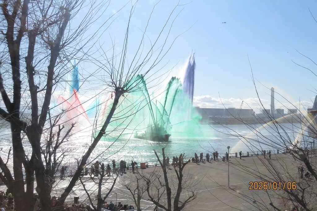 Crafts & Art Fairs