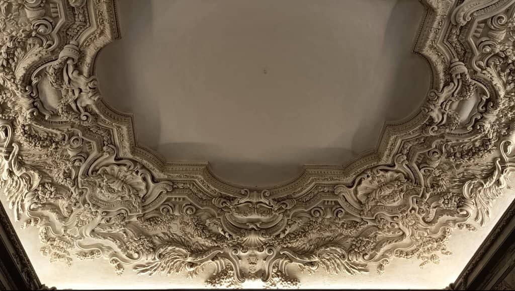 Botticelli's Masterpiece