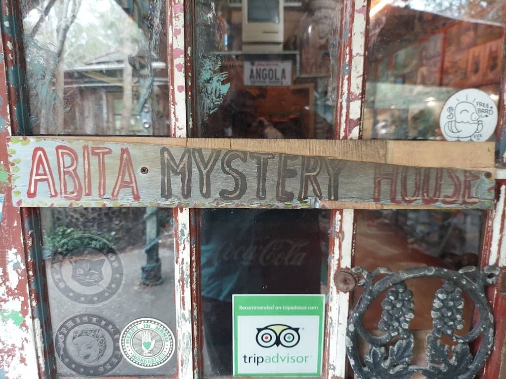 Interactive Button Displays