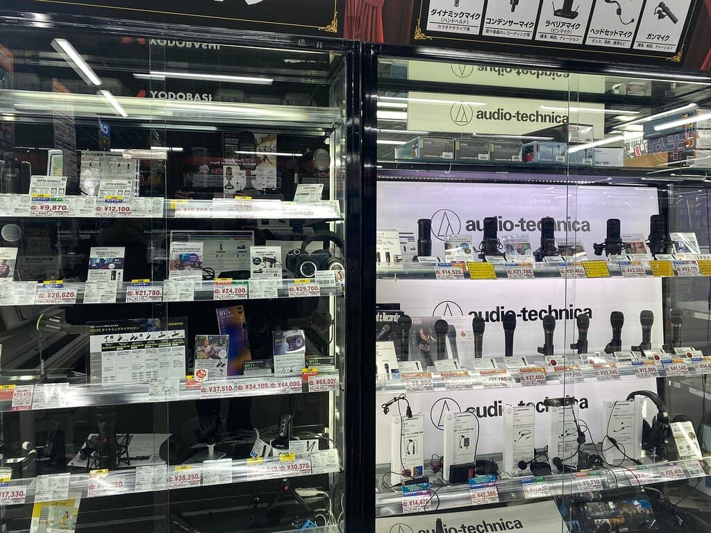 Gundam & Anime Haven