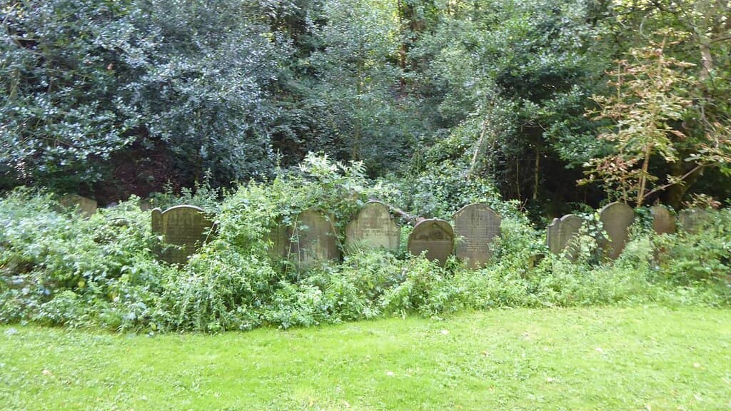 Huskisson Memorial