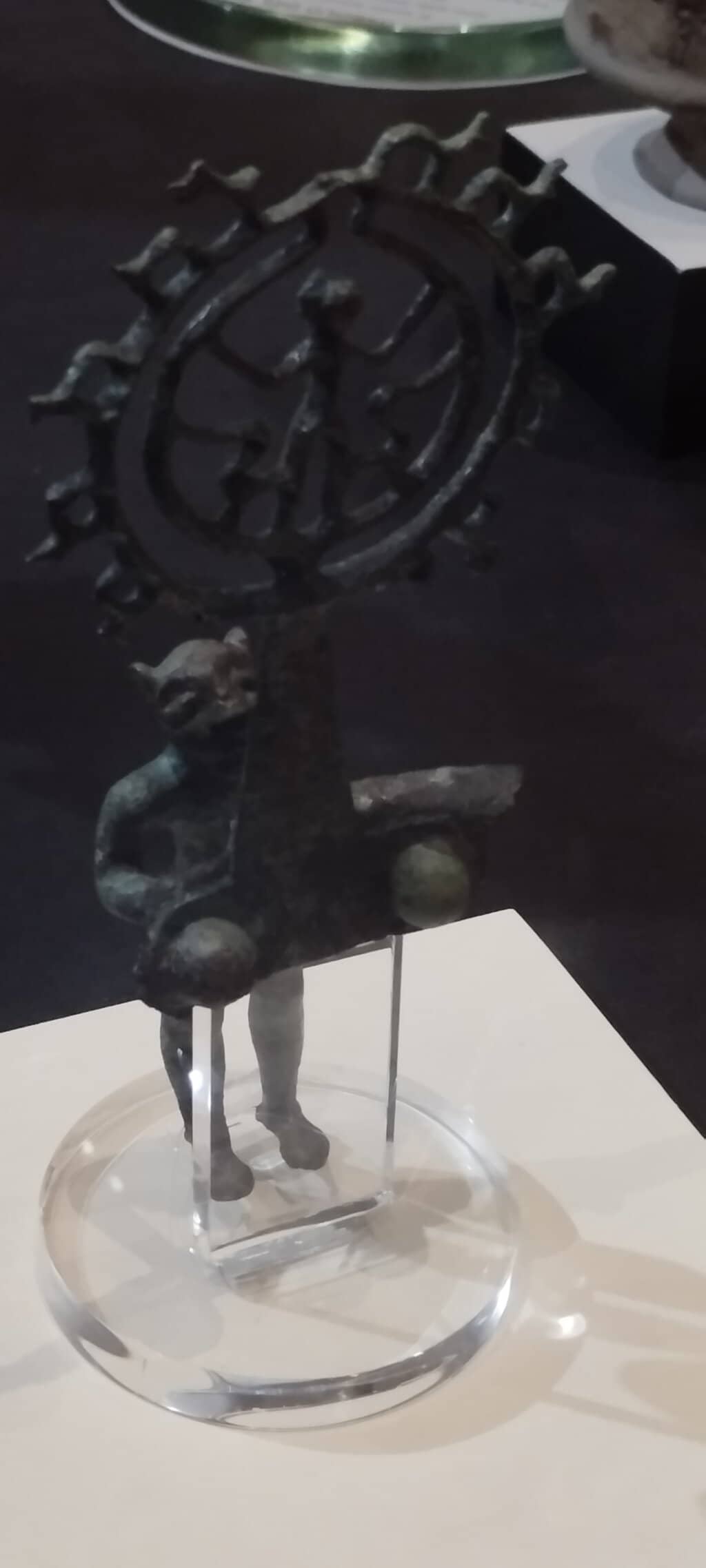 Baltic Amber Treasures