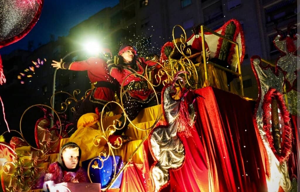 Orchidarium Estepona