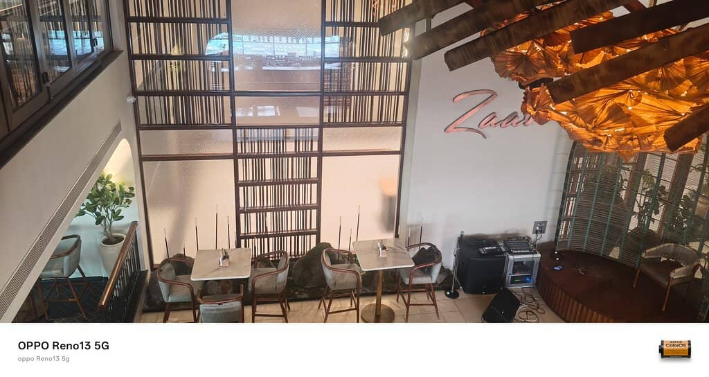 Wholesale Market Buzz