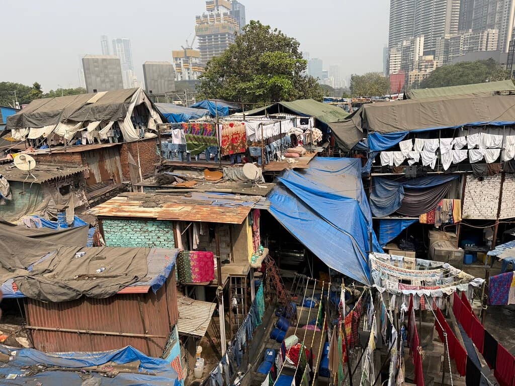 Local Guide Experience