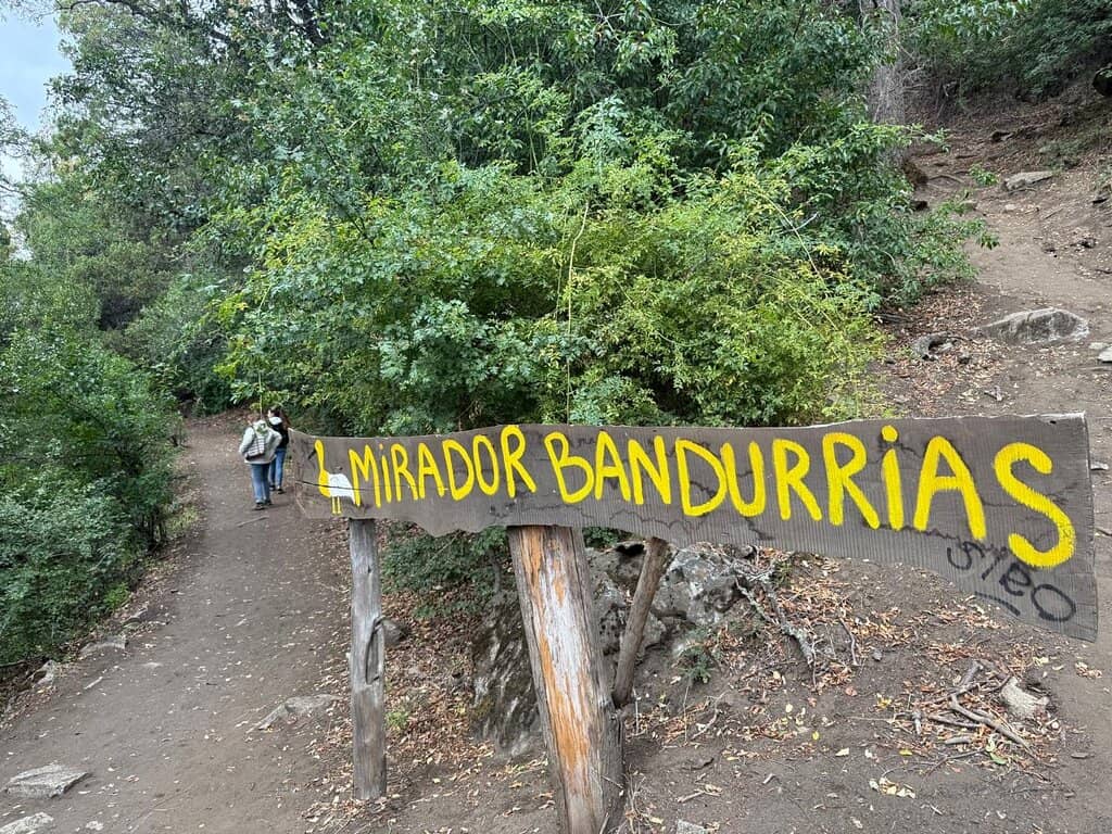 Panoramic Lake Views