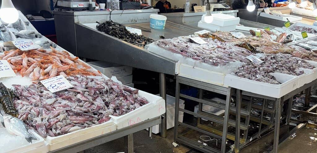 Artisan Crafts & Goods