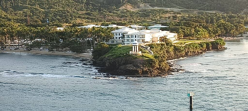 Shopping and Local Crafts