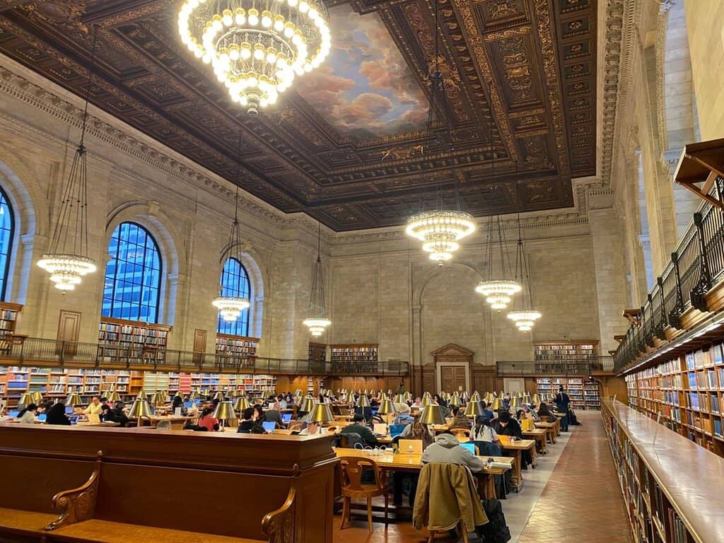 Staff Picks Collection