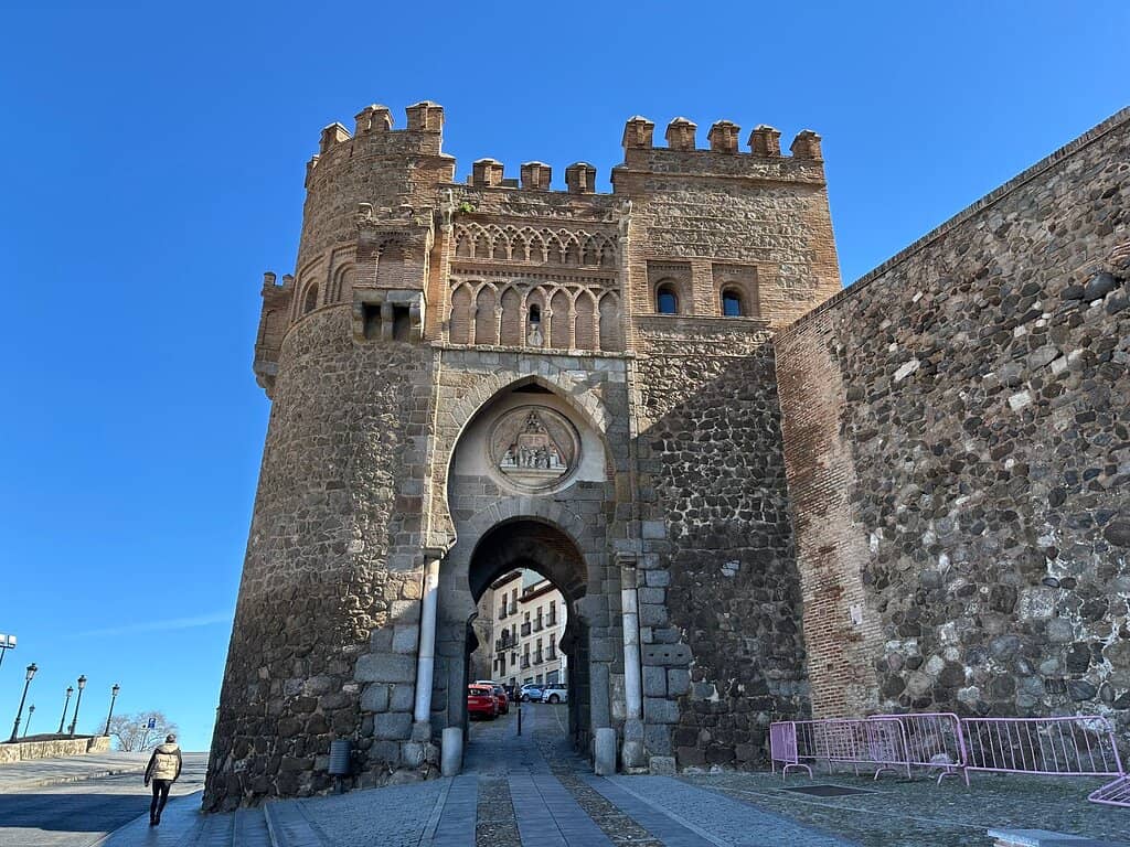 Toledo Museum of Art