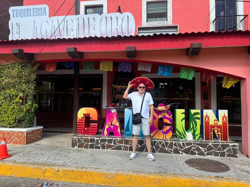 Cantaritos El Güero