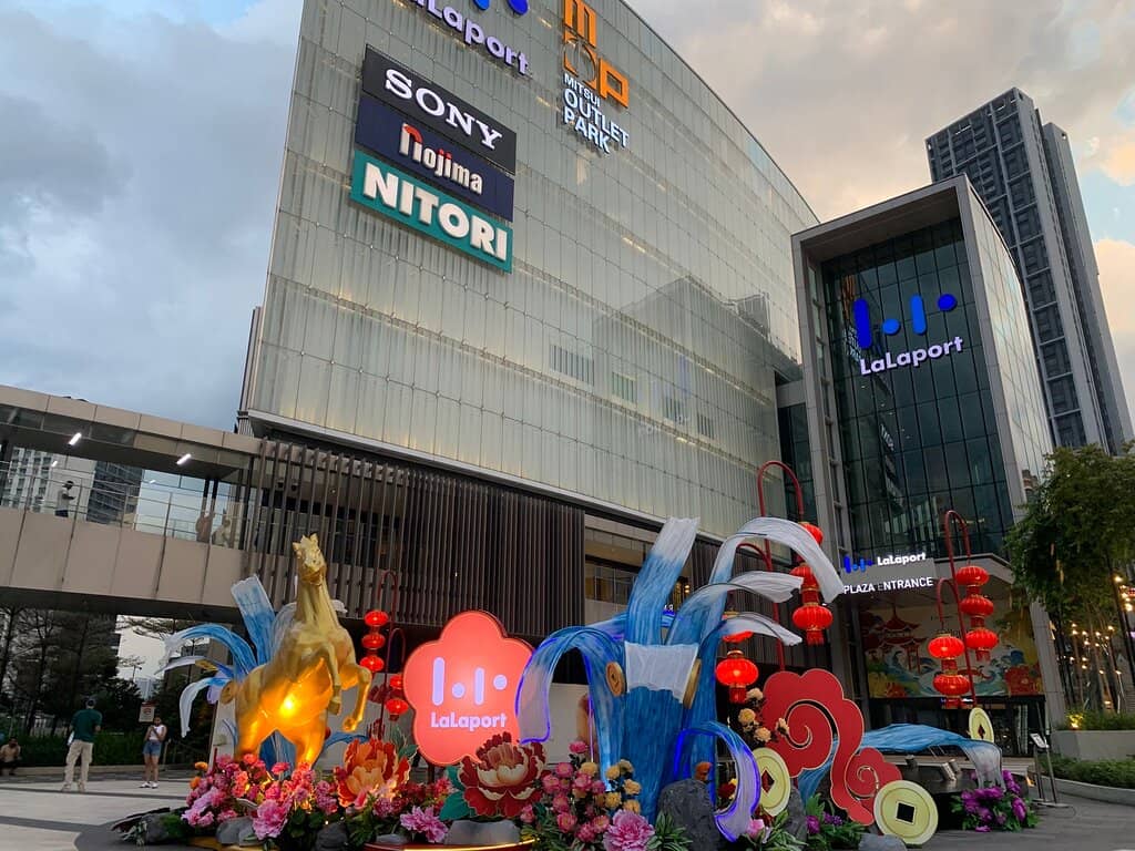 Japanese Lifestyle & Culture