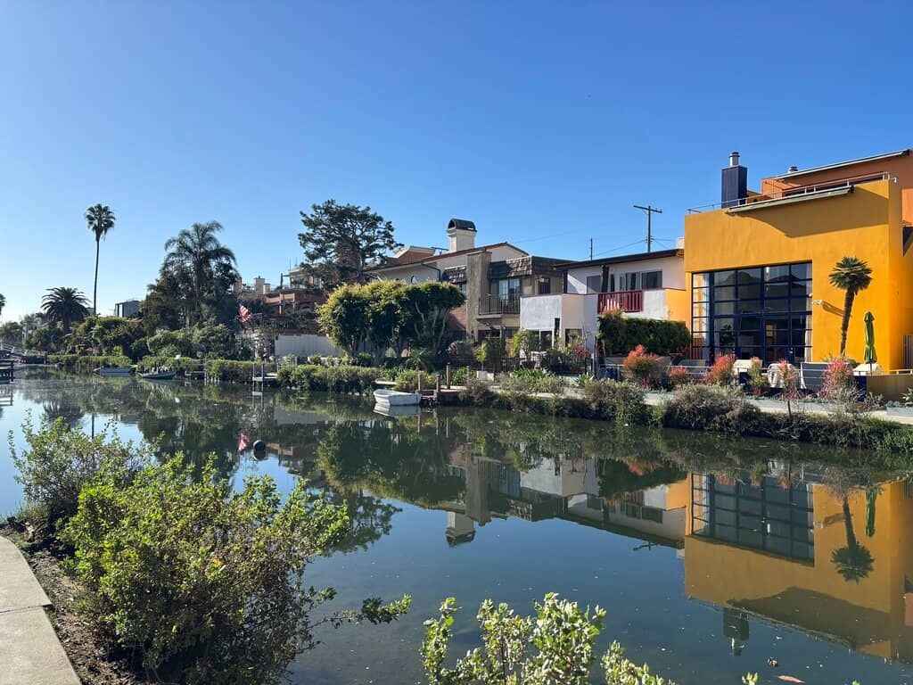 Murano & Burano Islands